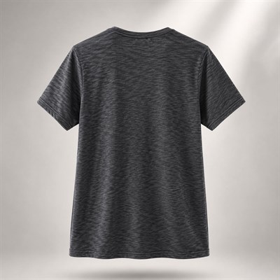 Superfly Erkek T-Shirt