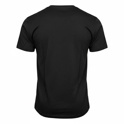 Superfly Erkek T-Shirt