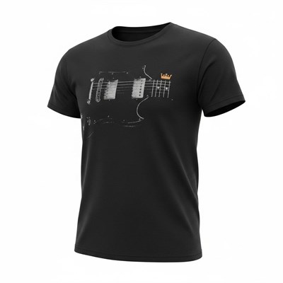 Superfly Erkek T-Shirt