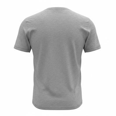Superfly Erkek T-Shirt