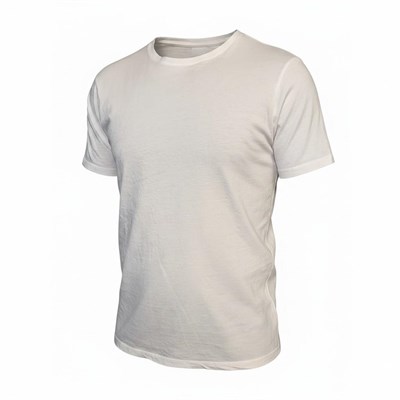 Superfly Erkek T-Shirt