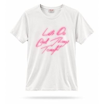 Superfly Erkek T-Shirt SPF101202044217