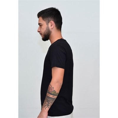 Superfly Erkek T-Shirt SPF101202045902