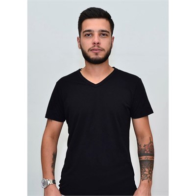 Superfly Erkek T-Shirt SPF101202045902