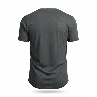 Superfly Erkek T-Shirt  SPF101212157801