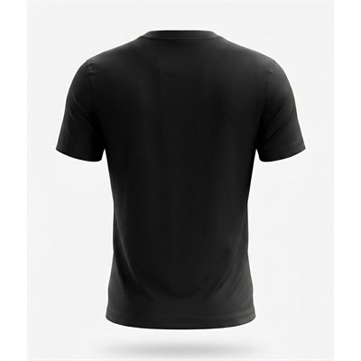 Superfly Erkek T-Shirt SPF2222540 SPF.02