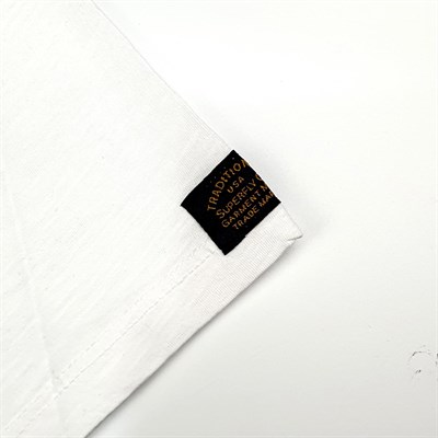 Superfly Erkek T-Shirt SPF2222585 SPF.02
