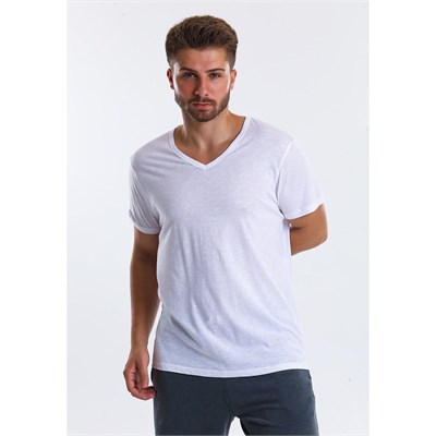 Superfly Erkek T-Shirt SPF2222990 SPF.24