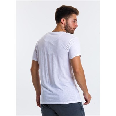 Superfly Erkek T-Shirt SPF2222990 SPF.24