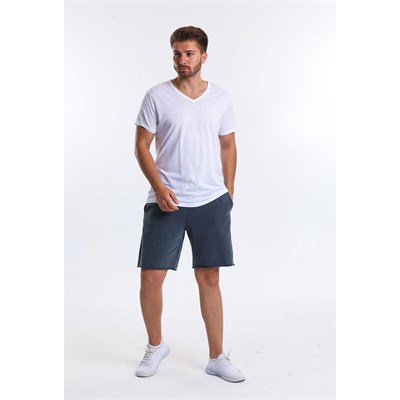 Superfly Erkek T-Shirt SPF2222990 SPF.24