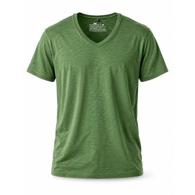 Superfly Erkek T-shirt SPF2222990 SPF.07