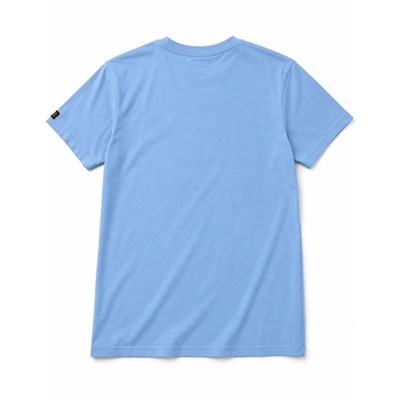 Superfly Erkek T-Shirt SPF222586 SPF.11