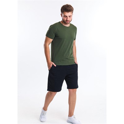 Superfly Erkek T-Shirt SPF222588 SPF.32
