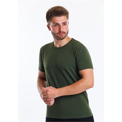 Superfly Erkek T-Shirt SPF222588 SPF.32