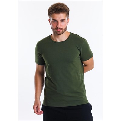 Superfly Erkek T-Shirt SPF222588 SPF.32