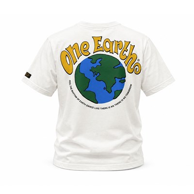 Superfly Erkek T-Shirt SPF222597 SPF.17
