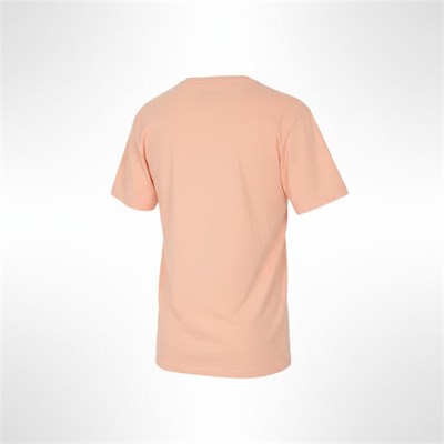 Superfly Erkek T-Shırt SPF2323514 SPF.44