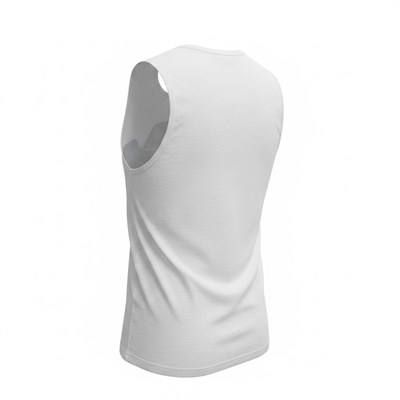 Superfly Erkek Tank Top  Spf101202040617