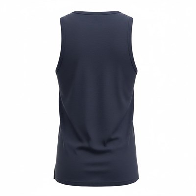 Superfly Erkek Tank Top T-Shirt SPF101212164315