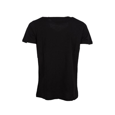 Superfly Erkek Tshirt Spf101202050102