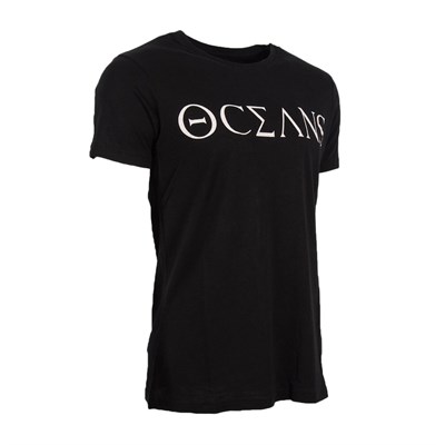 Superfly Erkek Tshirt Spf101202050102