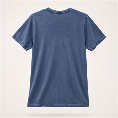 Superfly Erkek Tshirt Spf101202053809