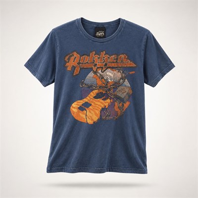 Superfly Erkek Tshirt Spf101202053809