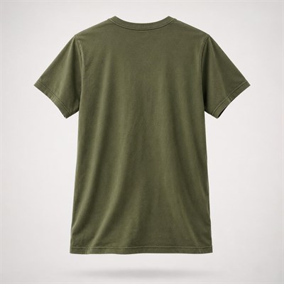 Superfly Erkek Tshirt Spf101202058110