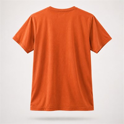 Superfly Erkek Tshirt Spf101202058318
