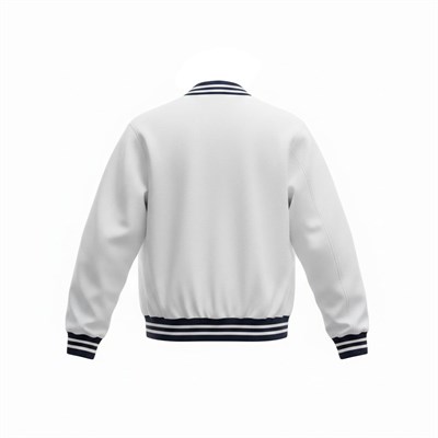 Superfly Lower East Side Erkek Sweatshirt SPF22222 SPF.17