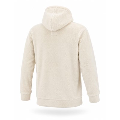 SuperFly MEN HOODIE Erkek Polar SP101242410241