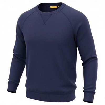 Superfly Men Sweat