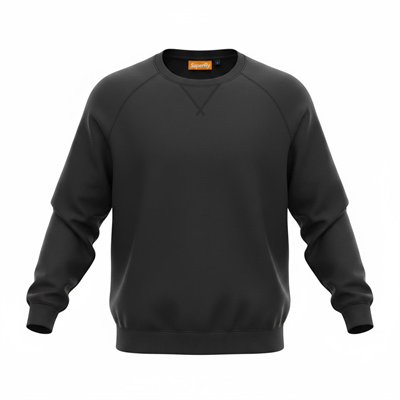 Superfly Men Sweat