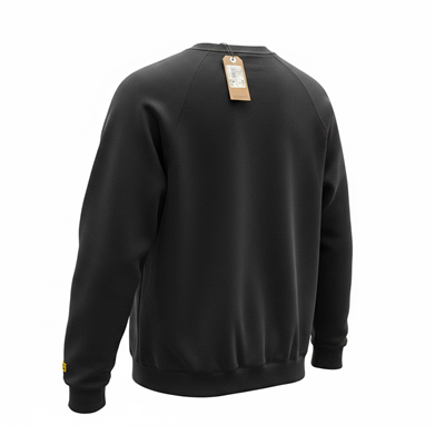 Superfly Men Sweat