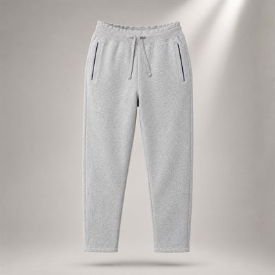 Superfly Men Sweat Pantalon