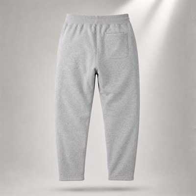 Superfly Men Sweat Pantalon