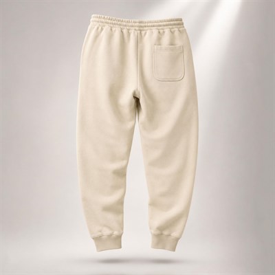 Superfly Men Sweat Pantalon