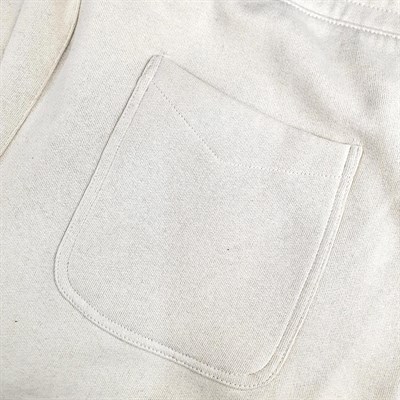 Superfly Men Sweat Pantalon