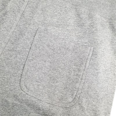 Superfly Men Sweat Pantalon