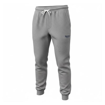 Superfly Men Sweat Pantalon