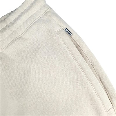 Superfly Men Sweat Pantalon
