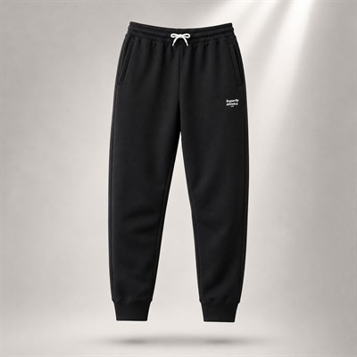 Superfly Men Sweat Pantalon