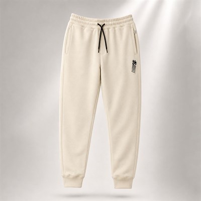 Superfly Men Sweat Pantalon