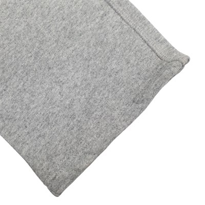 Superfly Men Sweat Pantalon