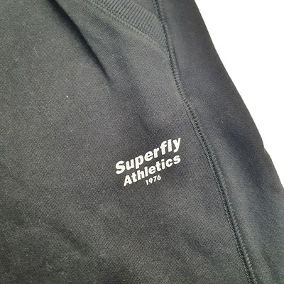 Superfly Men Sweat Pantalon