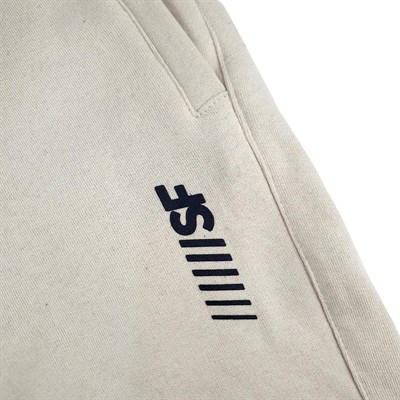 Superfly Men Sweat Pantalon