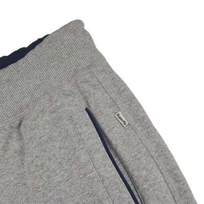 Superfly Men Sweat Pantalon