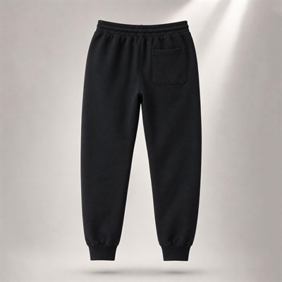 Superfly Men Sweat Pantalon