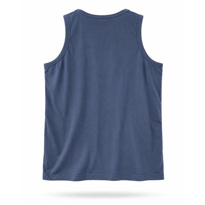 Superfly Tank Top Erkek Tişört  SPF101202040209