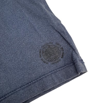 Superfly Tank Top Erkek Tişört  SPF101202040209